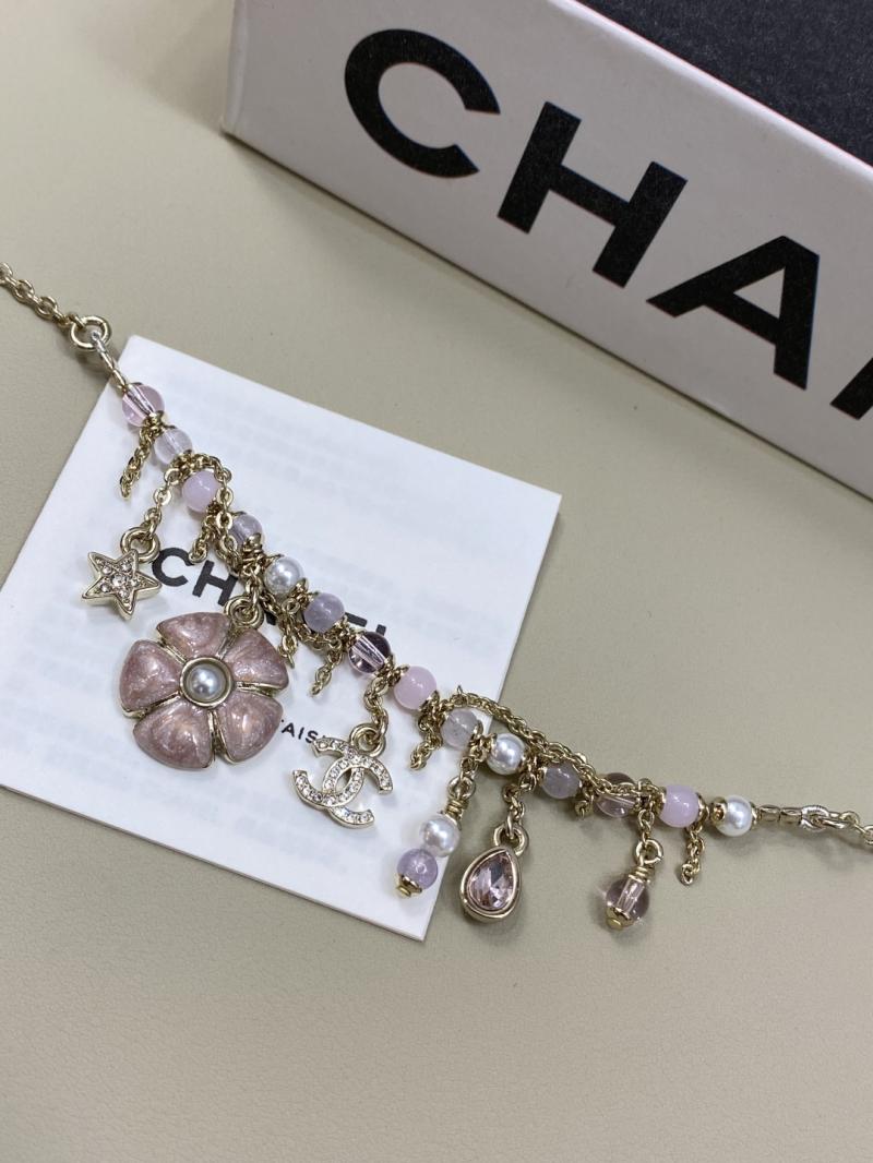 Chanel Bracelet YCB122933