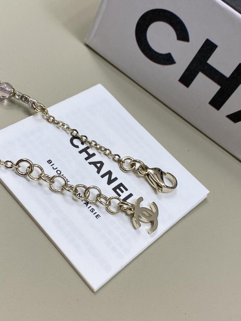 Chanel Bracelet YCB122933