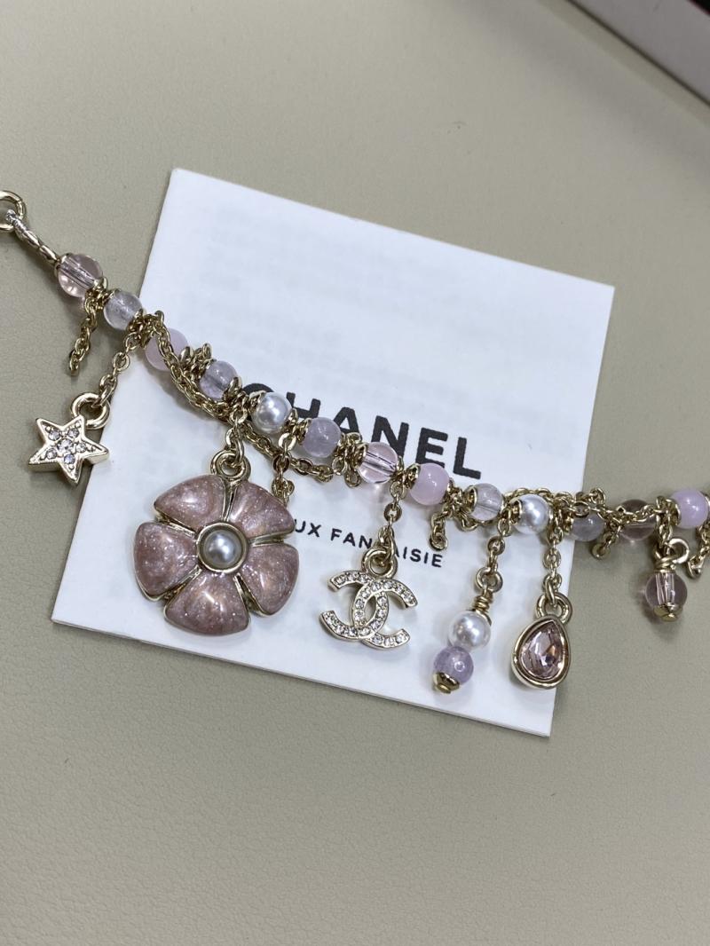 Chanel Bracelet YCB122933