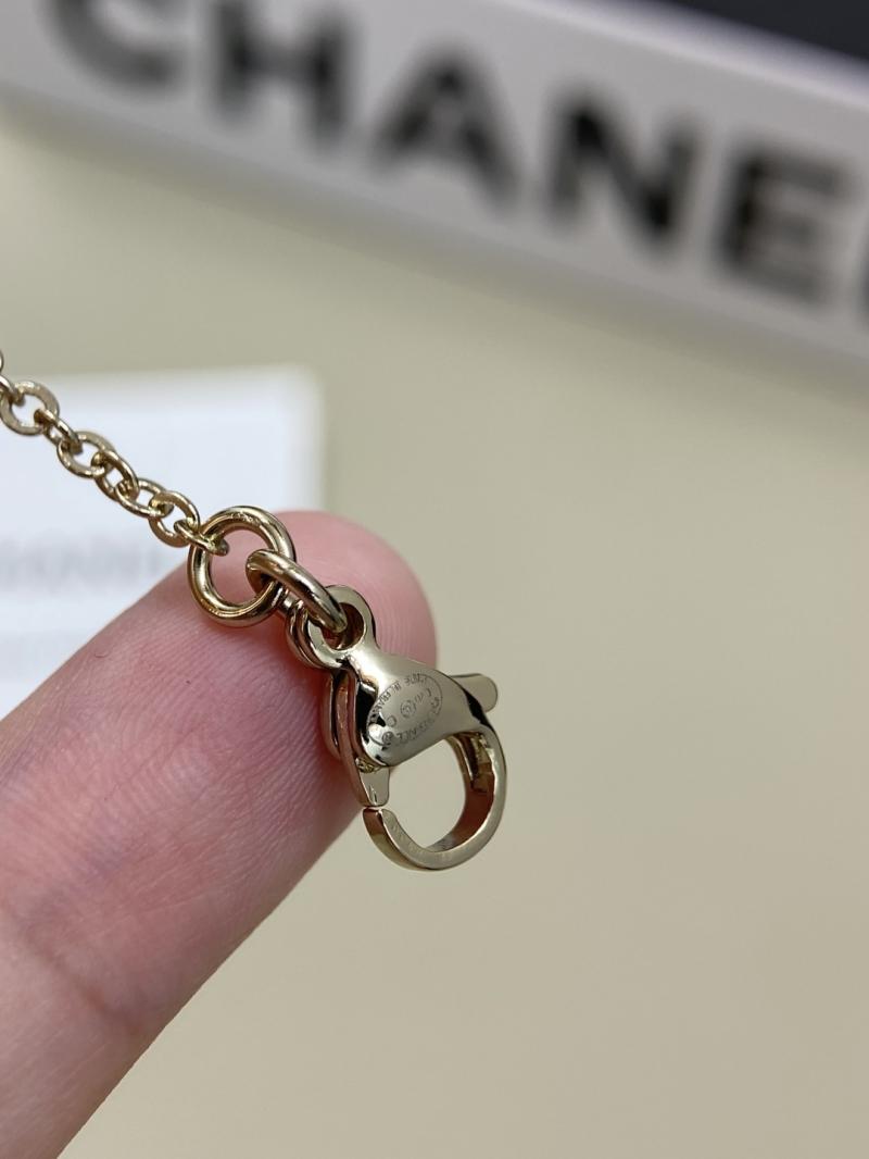 Chanel Bracelet YCB122933