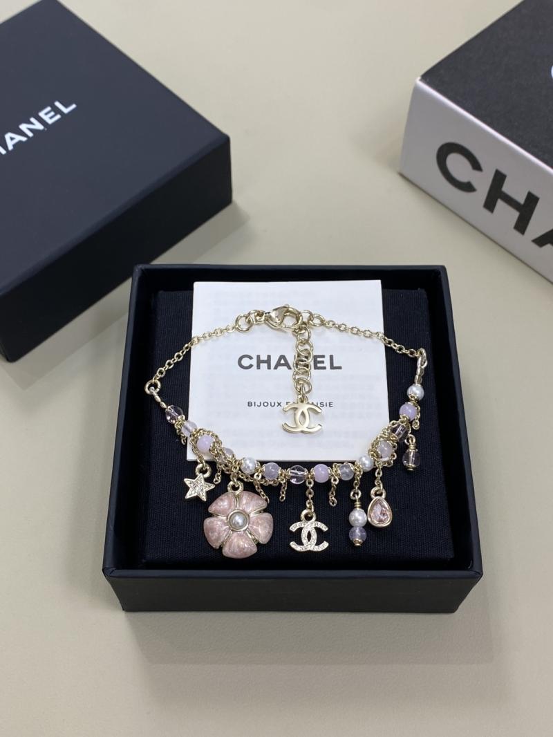Chanel Bracelet YCB122933