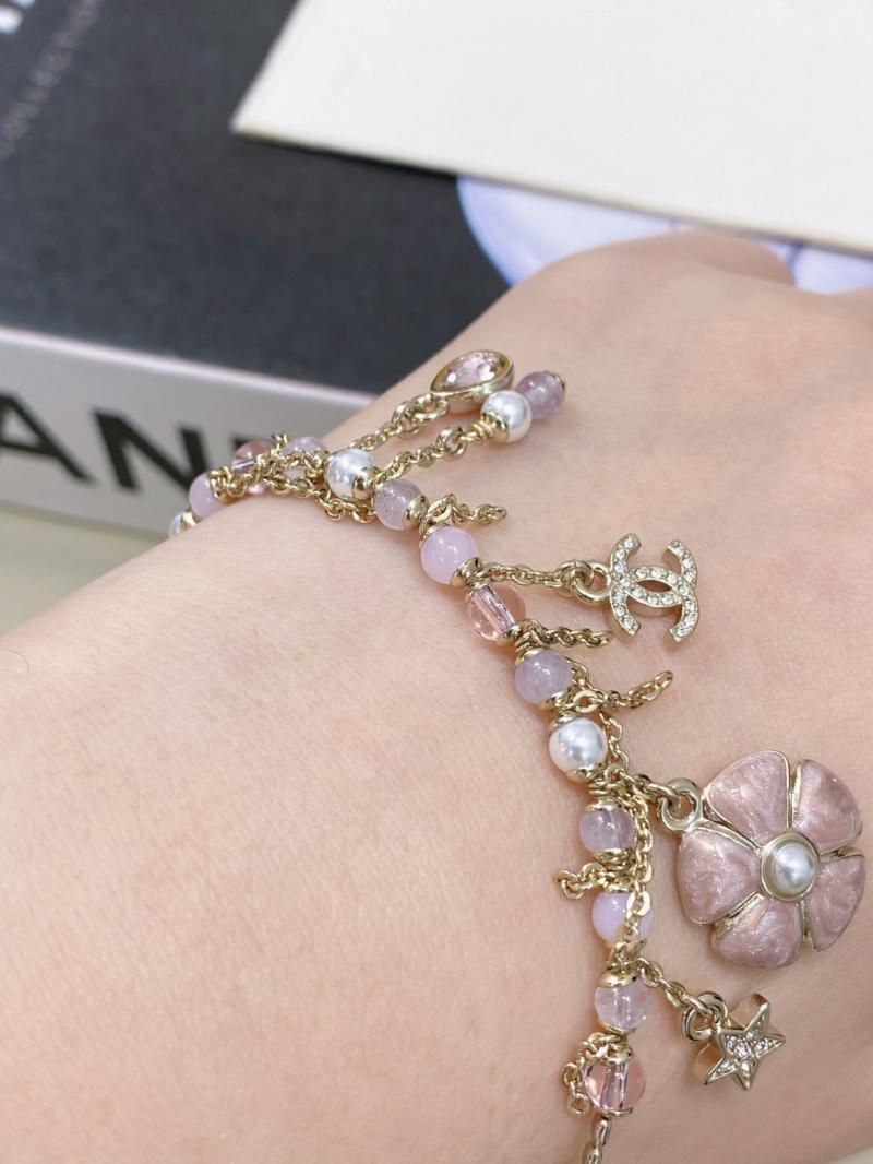Chanel Bracelet YCB122933