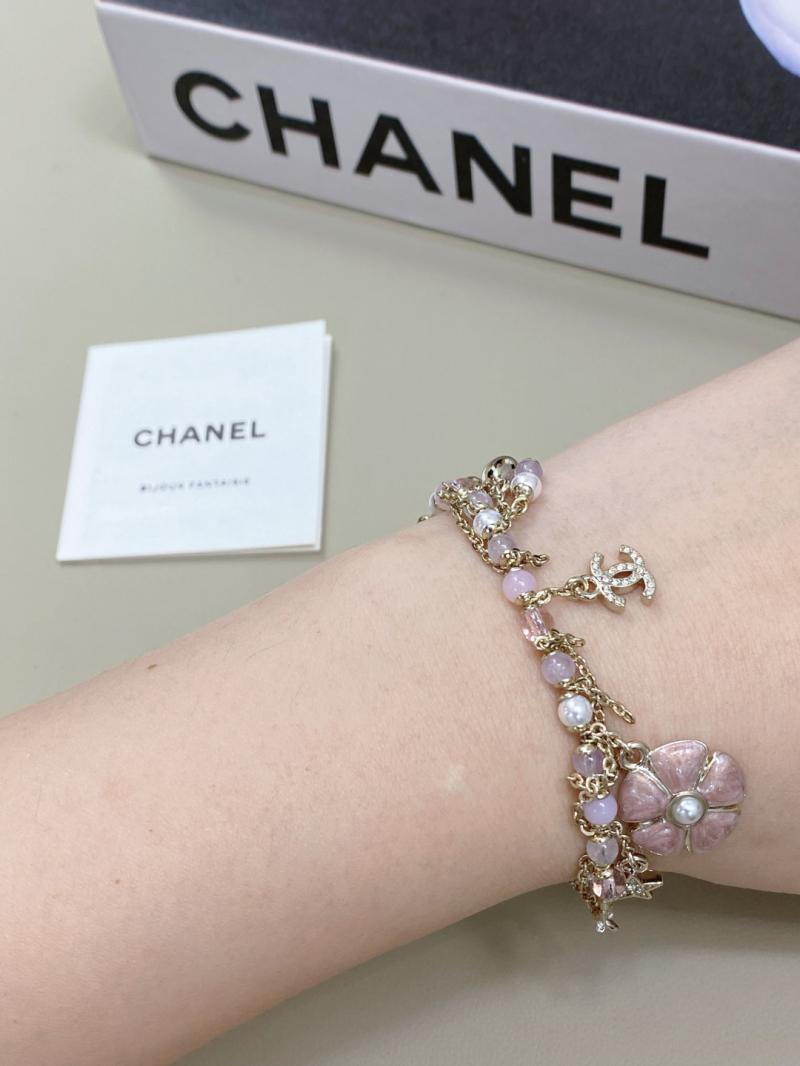 Chanel Bracelet YCB122933