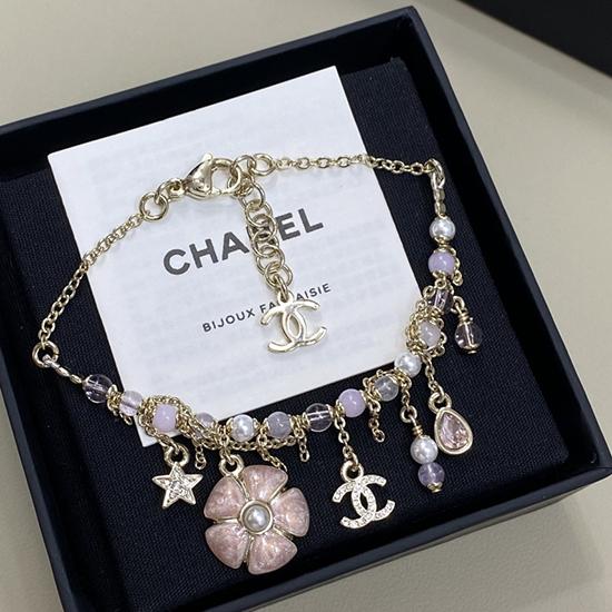 Chanel Bracelet YCB122933
