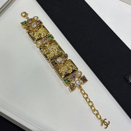 Chanel Bracelet YDB12719