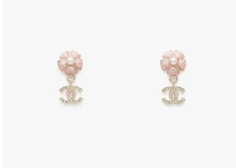 Chanel Earrings YCB122917