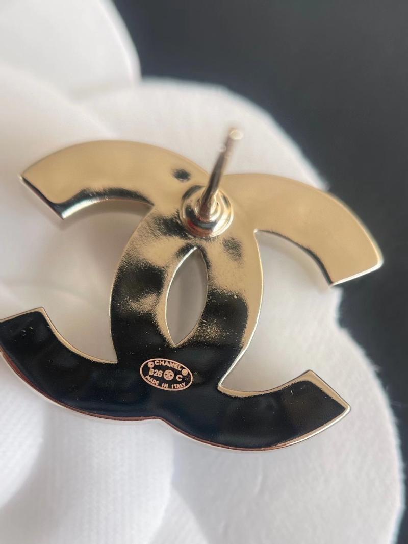 Chanel Earrings YCB122919