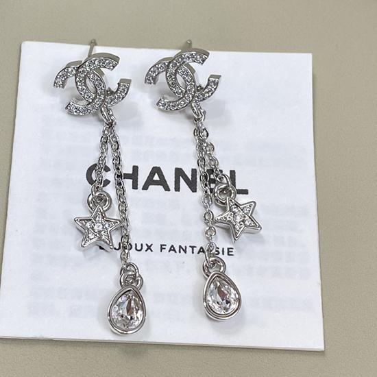 Chanel Earrings YCB122932