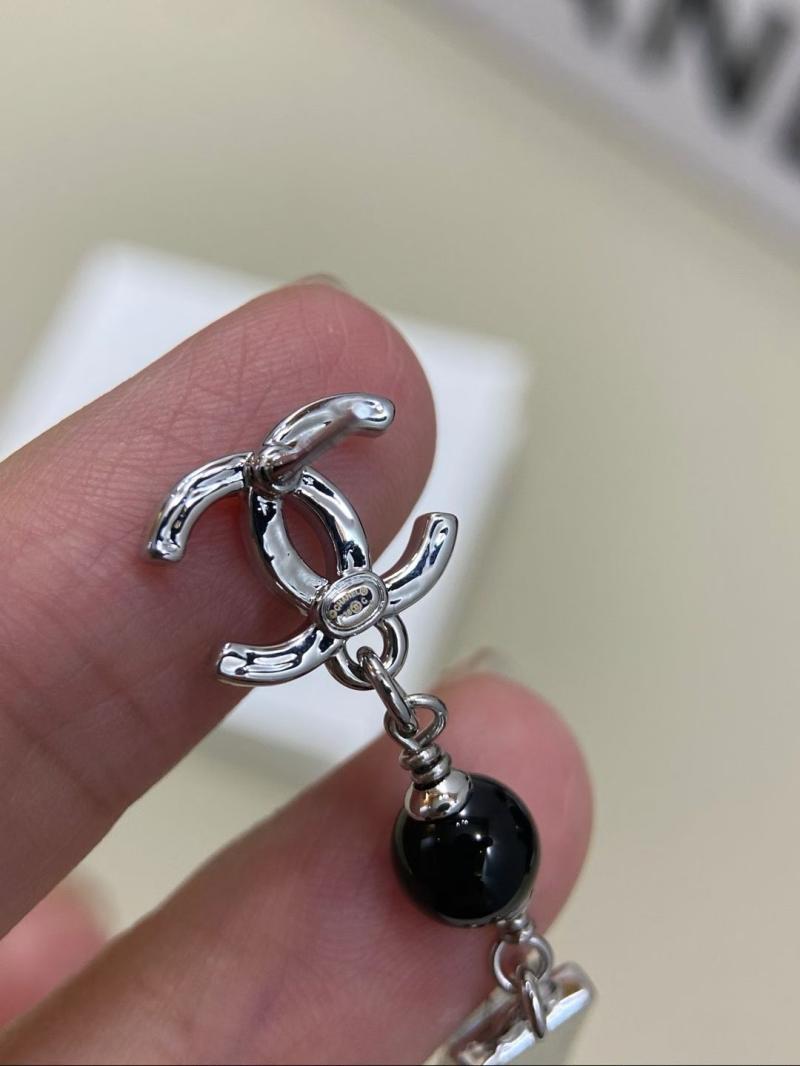 Chanel Earrings YCE11113