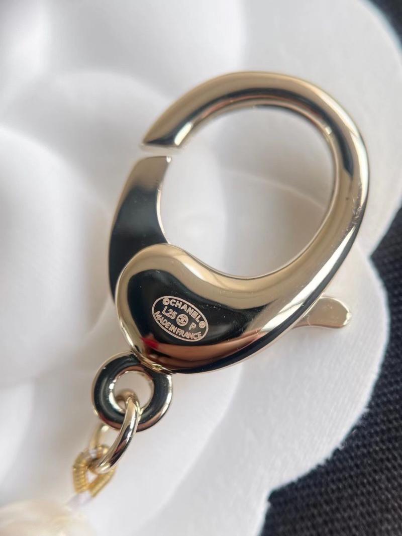 Chanel Necklace YCE11107