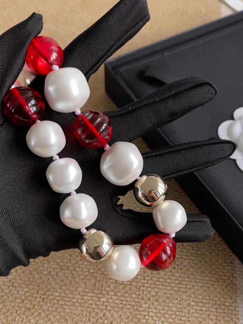 Chanel Necklace YCE11108