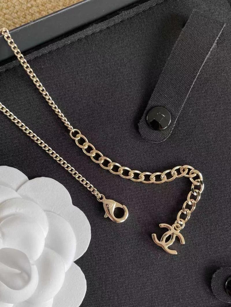 Chanel Necklace YCE11110