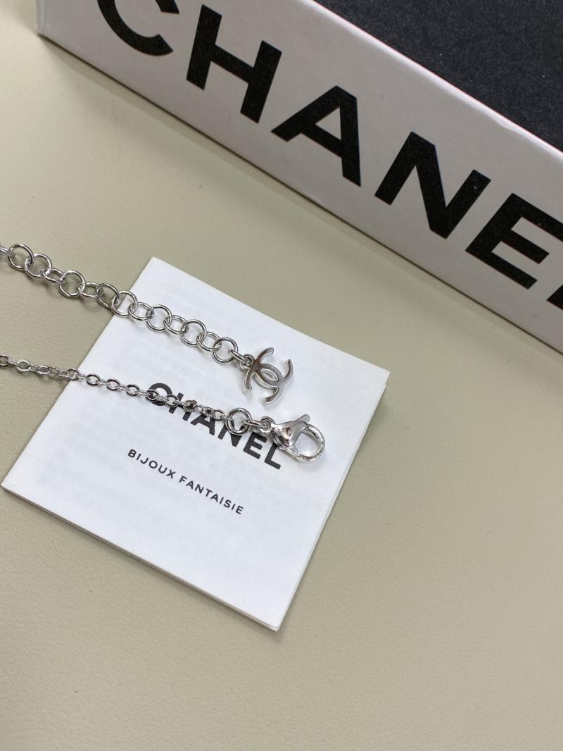 Chanel Necklace YCE11122
