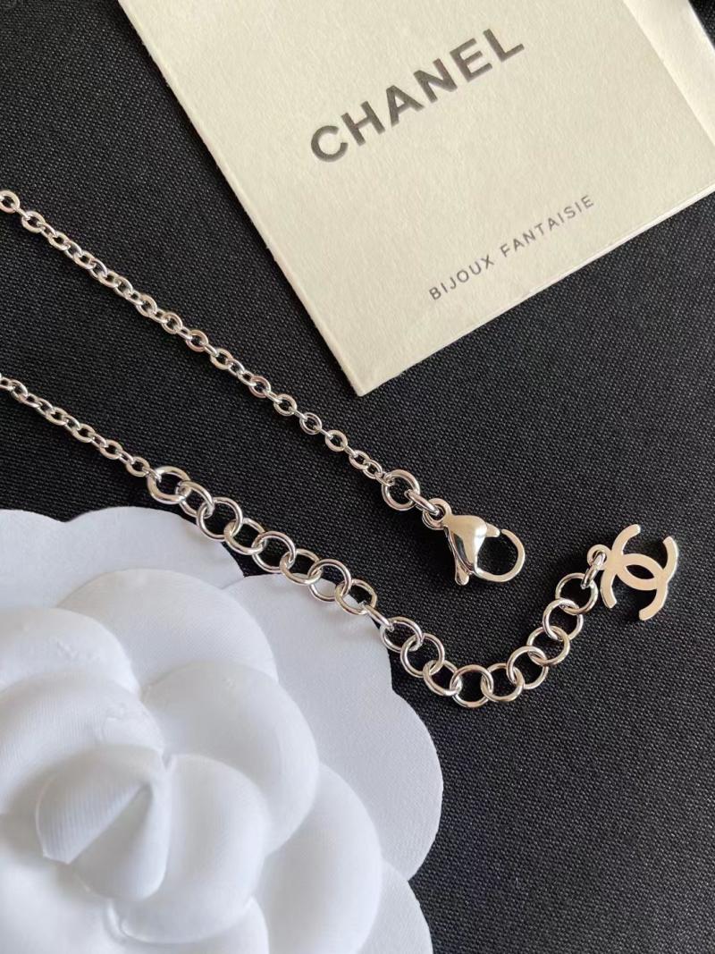 Chanel Necklace YDB12707