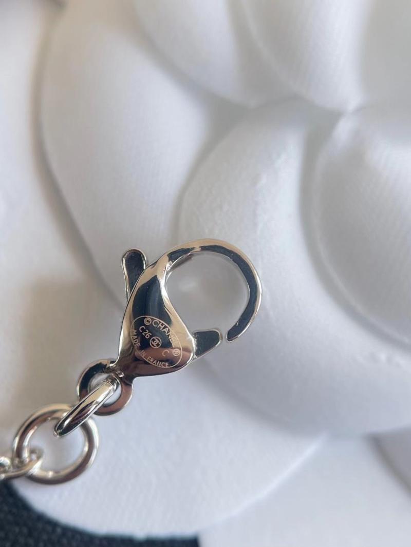 Chanel Necklace YDB12707