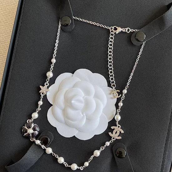 Chanel Necklace YDB12707
