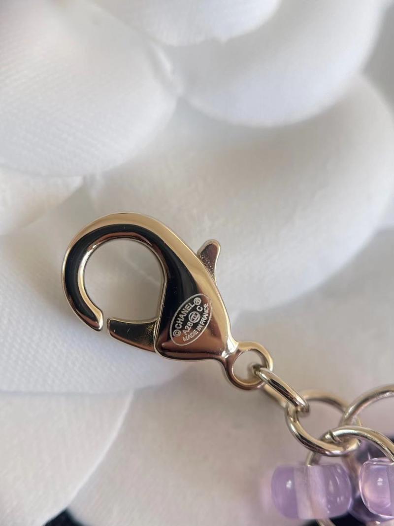 Chanel Necklace YDB12708