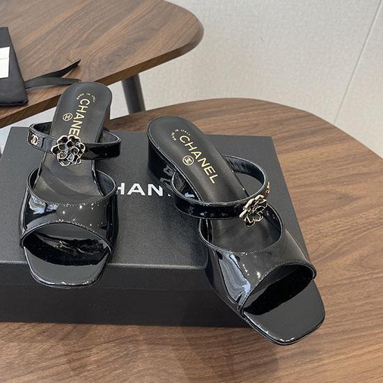 Chanel Sandals DDP12905