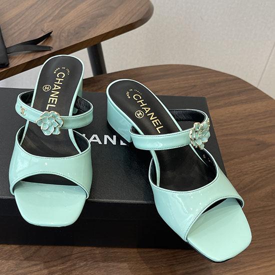Chanel Sandals DDP12906