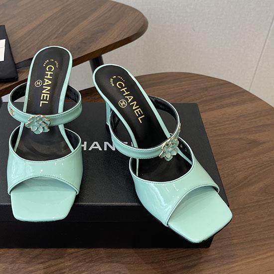 Chanel Sandals DDP12907