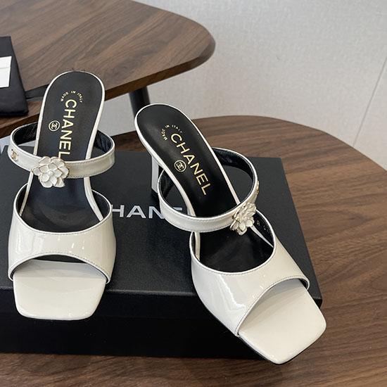 Chanel Sandals DDP12908