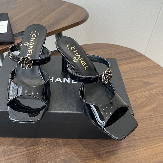 Chanel Sandals DDP12909