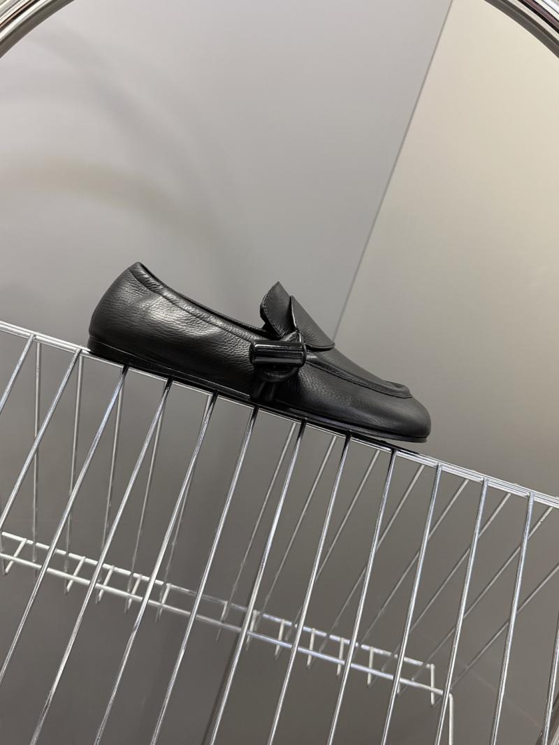 Chloe Loafers DGP11314