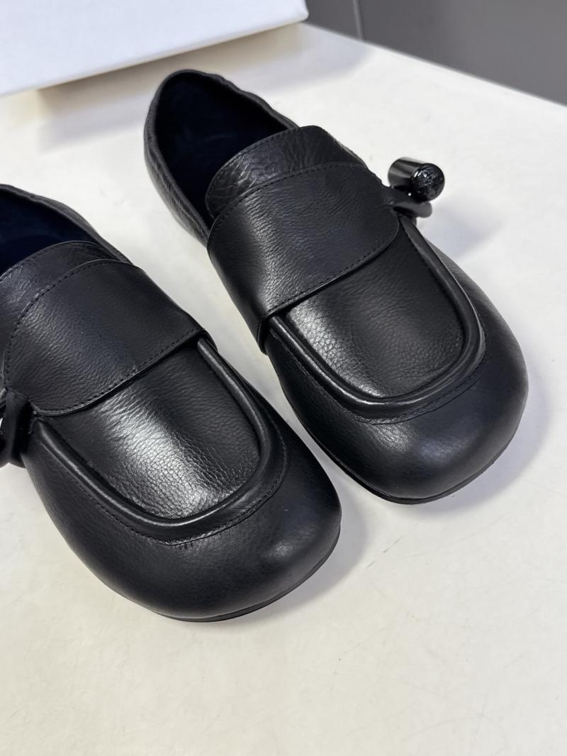 Chloe Loafers DGP11314