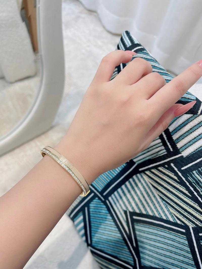 Dior Bracelet YDB11101