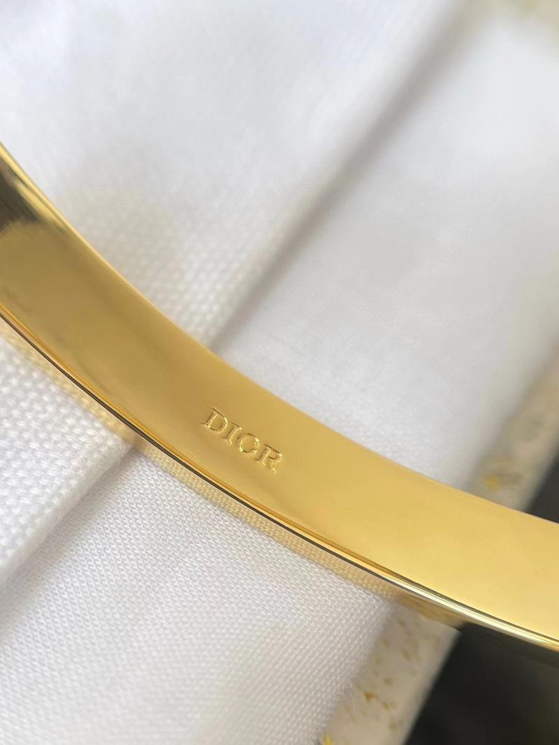Dior Bracelet YDB11101