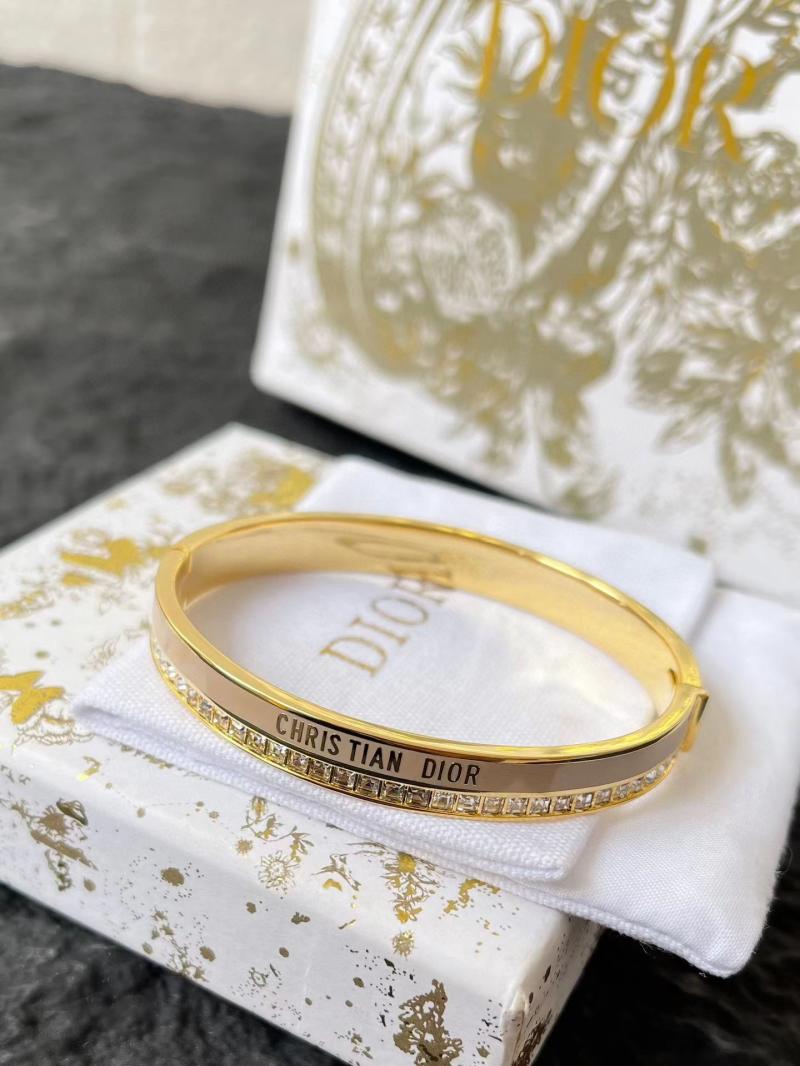 Dior Bracelet YDB11101