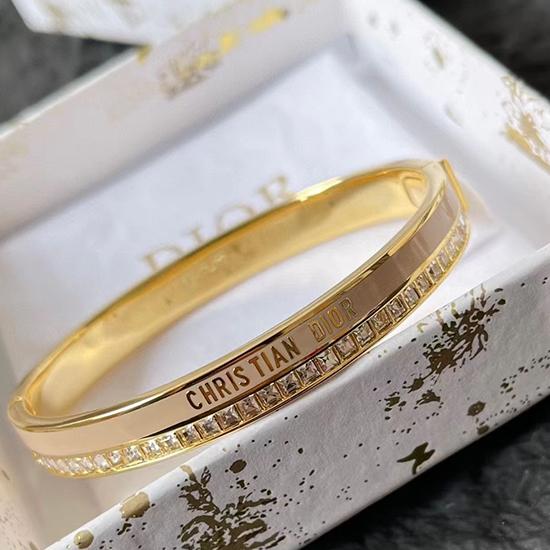 Dior Bracelet YDB11101