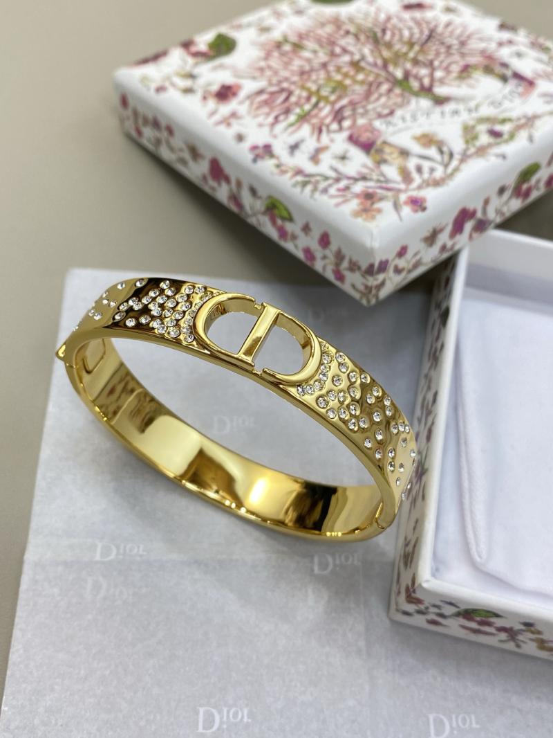 Dior Bracelet YDB11102