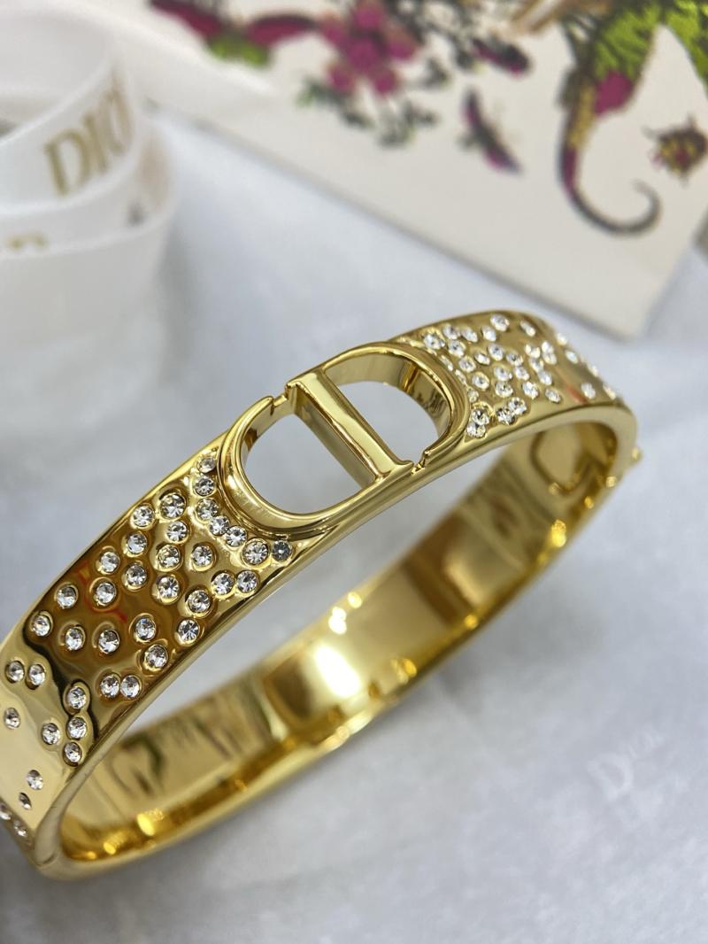 Dior Bracelet YDB11102