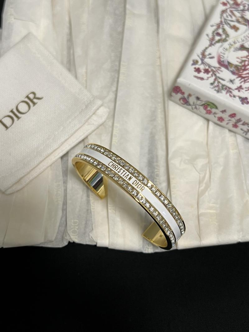 Dior Bracelet YDB11103