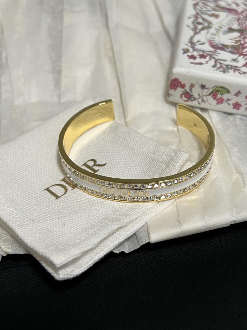 Dior Bracelet YDB11103