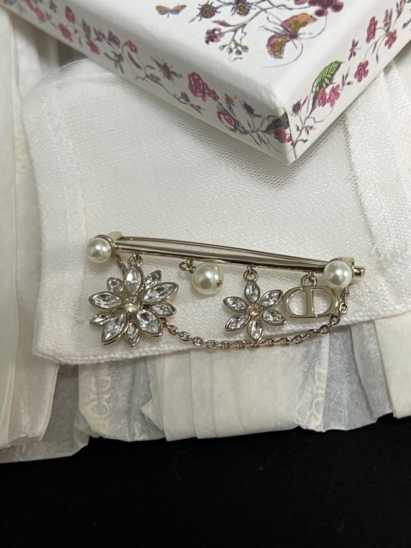 Dior Bracelet YDB12701