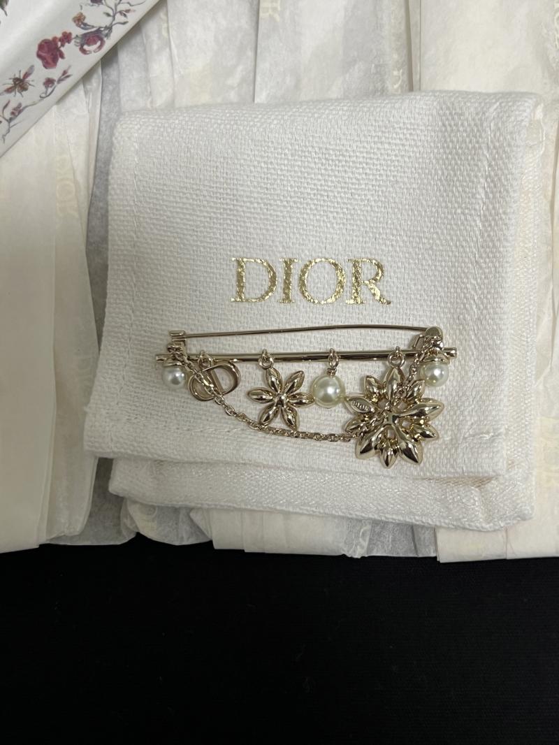 Dior Bracelet YDB12701