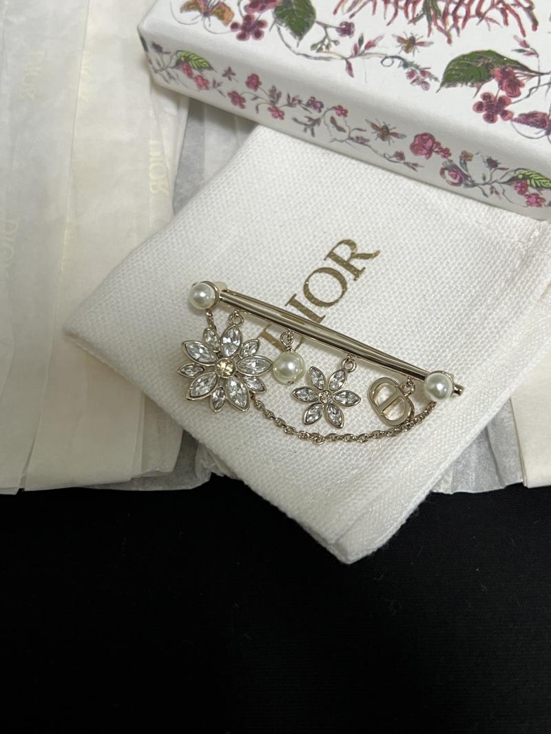 Dior Bracelet YDB12701