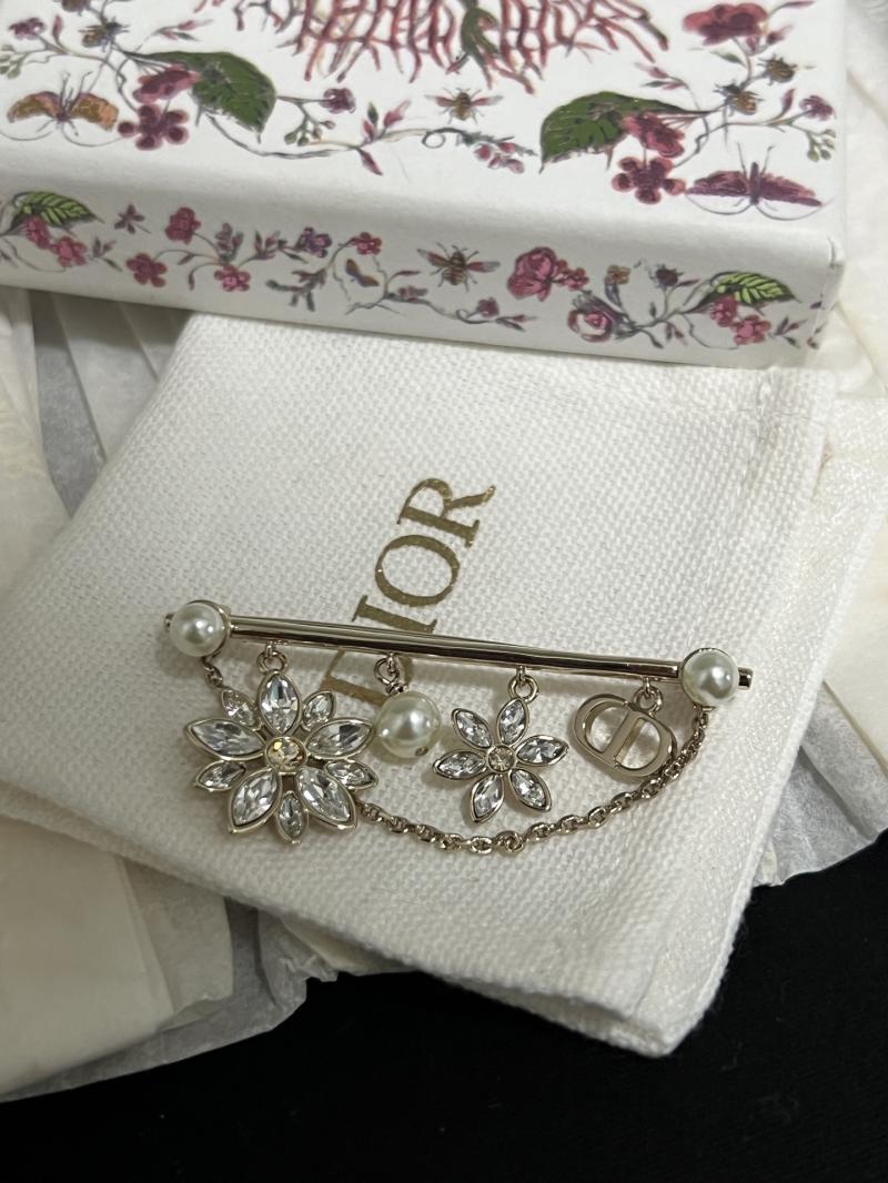 Dior Bracelet YDB12701