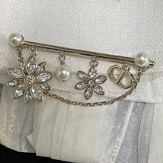 Dior Bracelet YDB12701