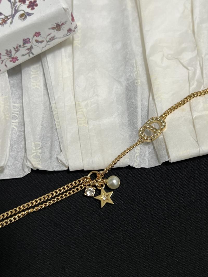 Dior Bracelet YDB12702