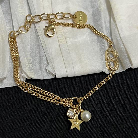 Dior Bracelet YDB12702
