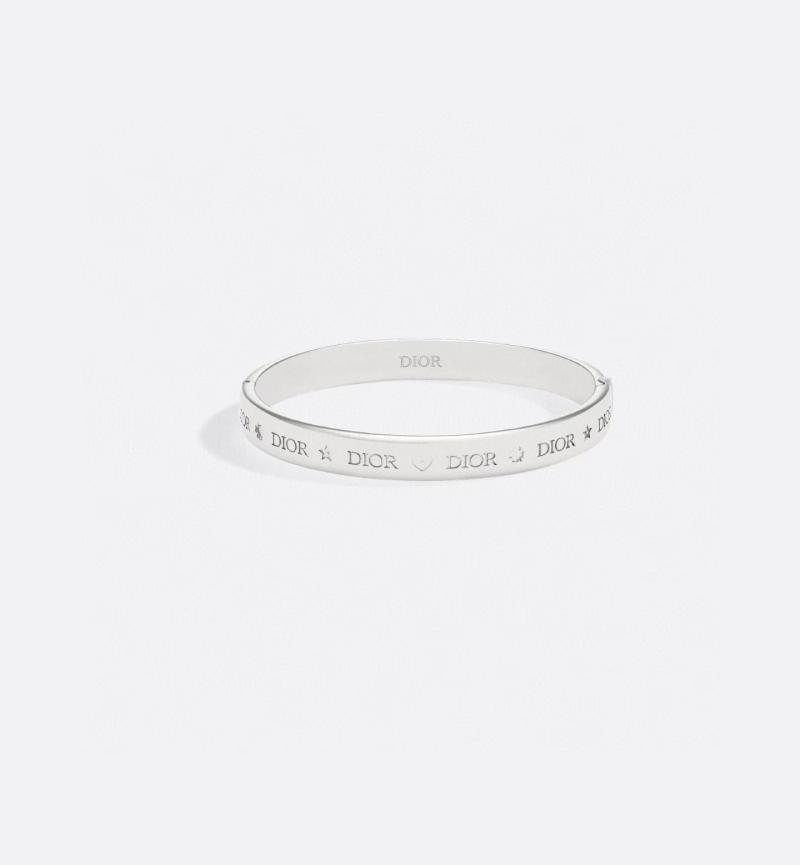 Dior Bracelet YDB12711