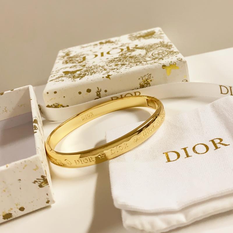 Dior Bracelet YDB12711