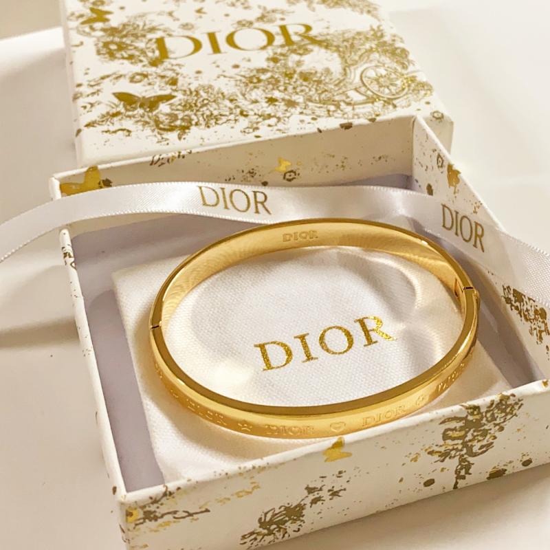 Dior Bracelet YDB12711
