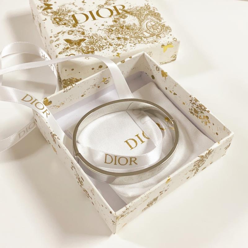 Dior Bracelet YDB12711