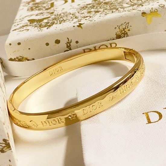 Dior Bracelet YDB12711