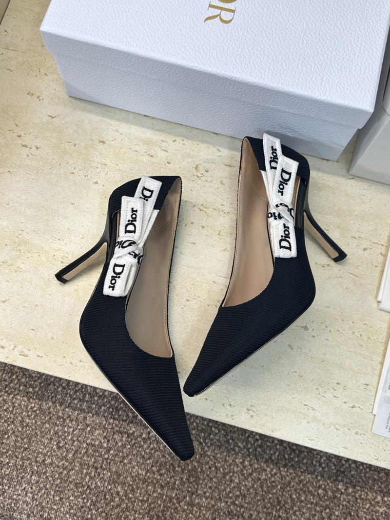 Dior Pumps ADP12101