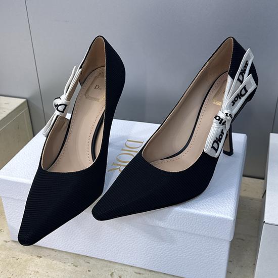 Dior Pumps ADP12101